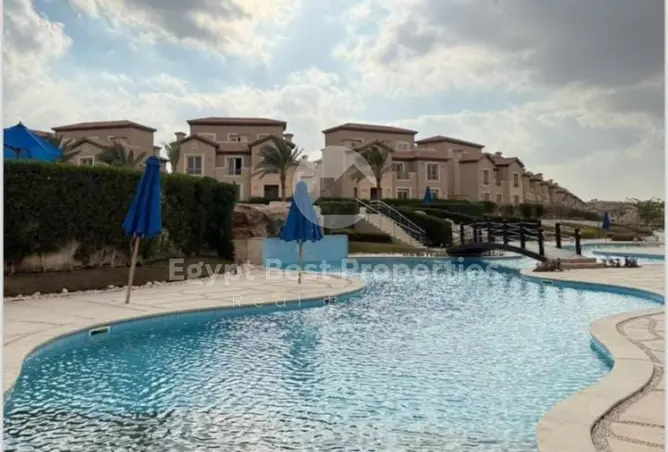 114627696 - صورة العقار 2