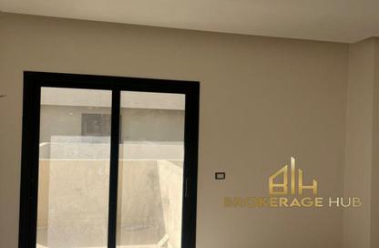 Apartment - 3 - 3 for sale in Villette - 5th Settlement Compounds - The 5th Settlement - New Cairo City - Cairo Apartment - 3 - 3 for sale in Villette - 5th Settlement Compounds - The 5th Settlement - New Cairo City - Cairo