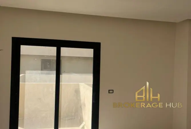 113819703 - Property Image 3