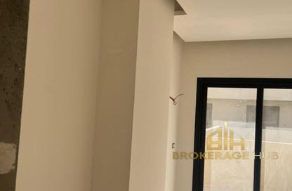 Apartment - 3 - 3 for sale in Villette - 5th Settlement Compounds - The 5th Settlement - New Cairo City - Cairo Apartment - 3 - 3 for sale in Villette - 5th Settlement Compounds - The 5th Settlement - New Cairo City - Cairo
