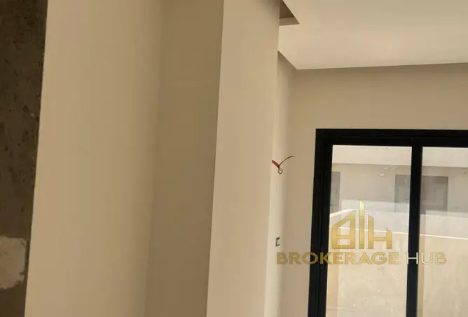 113819703 - Property Image 2