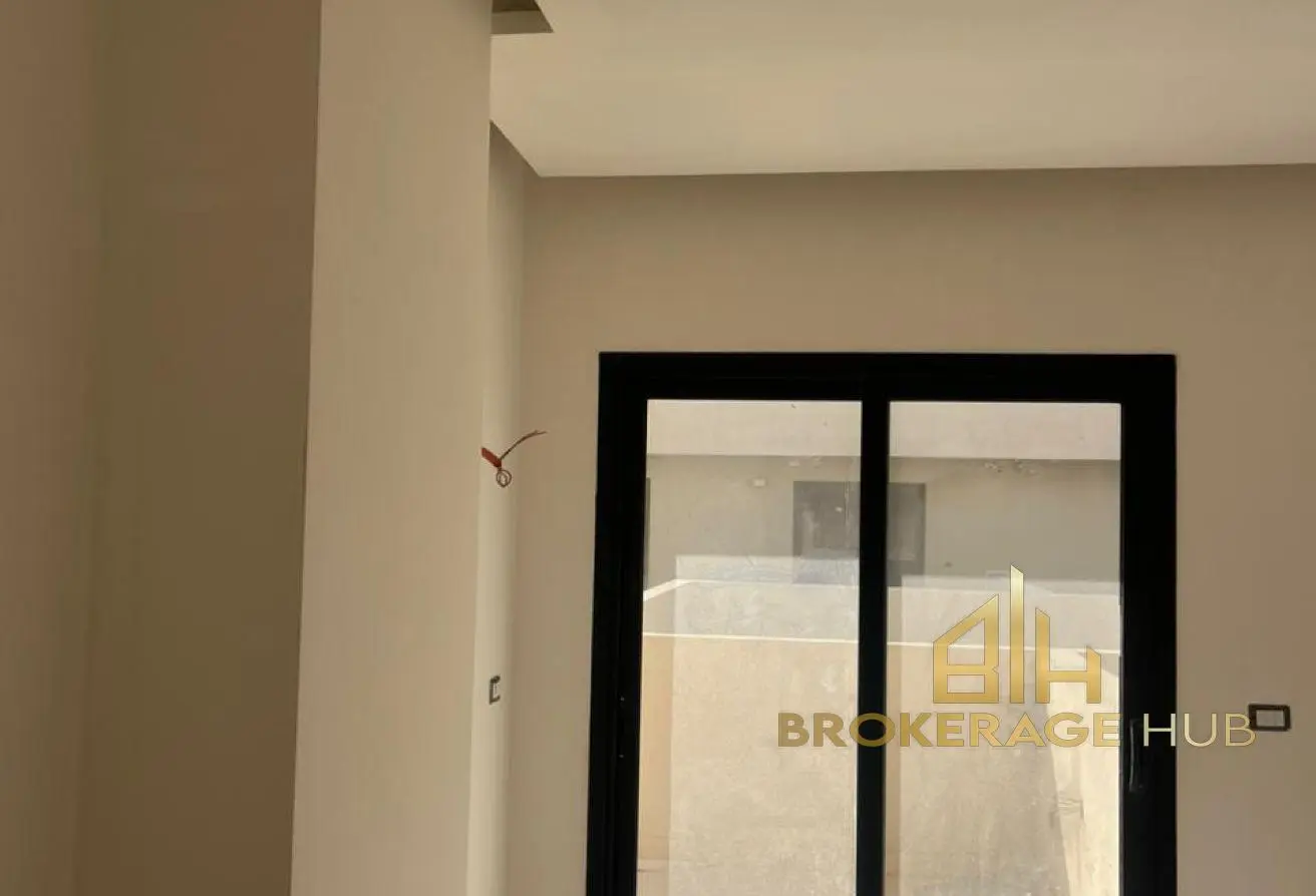 113819703 - Property Main Image