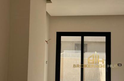 Apartment - 3 - 3 for sale in Villette - 5th Settlement Compounds - The 5th Settlement - New Cairo City - Cairo