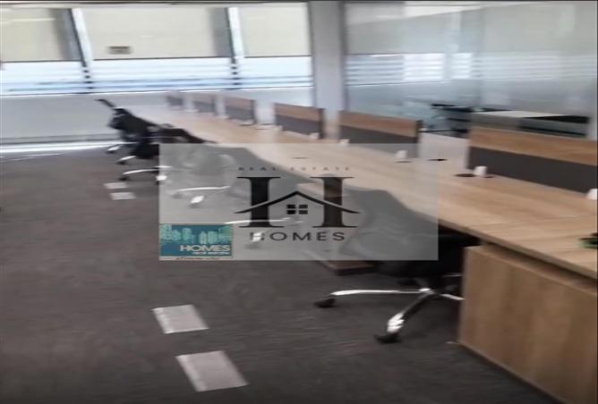 68523384 - الصورة الرئيسية للعقار