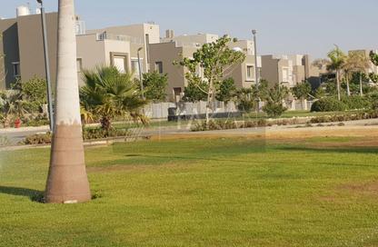 Villa - 5 - 6 for sale in Palm Hills Katameya Extension - 5th Settlement Compounds - The 5th Settlement - New Cairo City - Cairo
