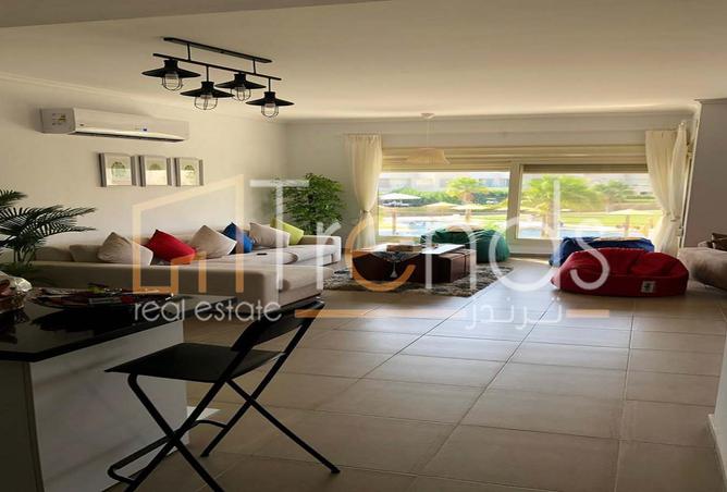 53719668 - Property Image 2