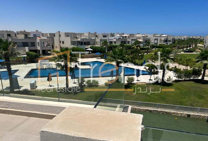 53719668 - Property Main Image