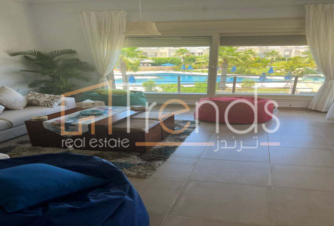 53719668 - Property Image 3