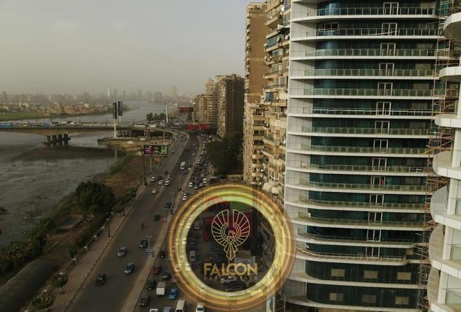 52442895 - صورة العقار 3