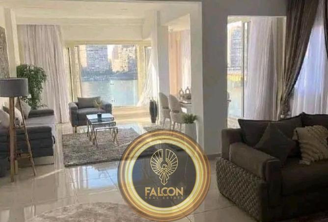 52442895 - الصورة الرئيسية للعقار