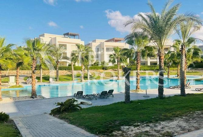 57999922 - الصورة الرئيسية للعقار