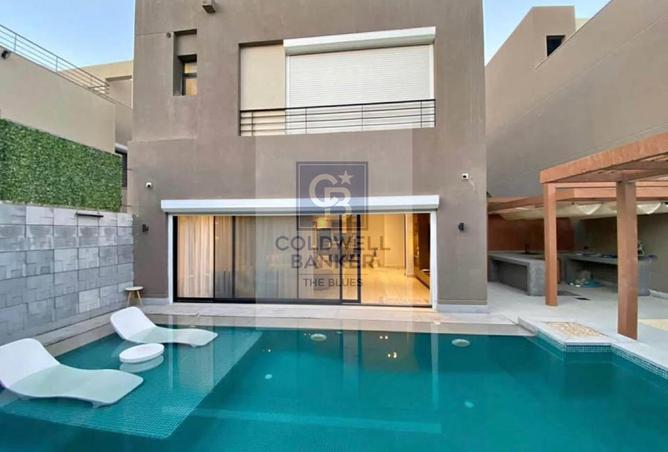 100083200 - Property Main Image