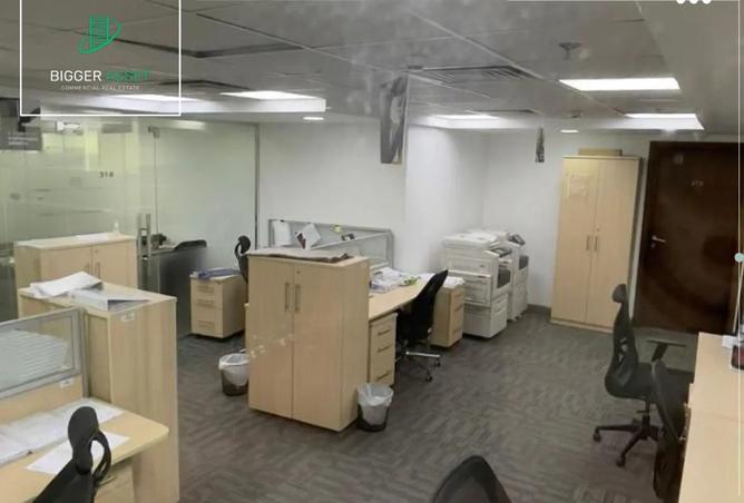 8525349 - صورة العقار 3