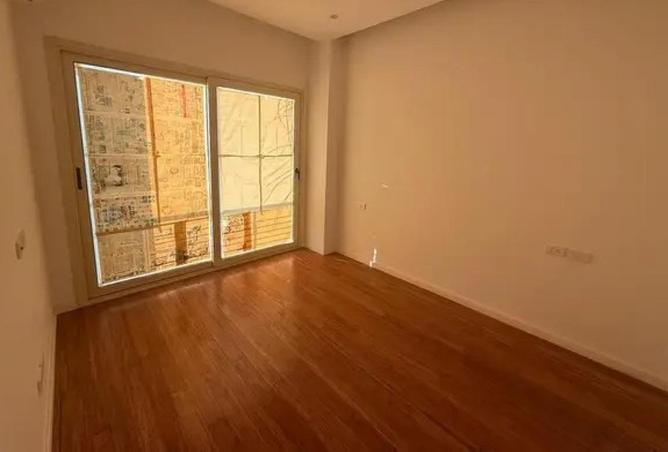 68532425 - صورة العقار 2