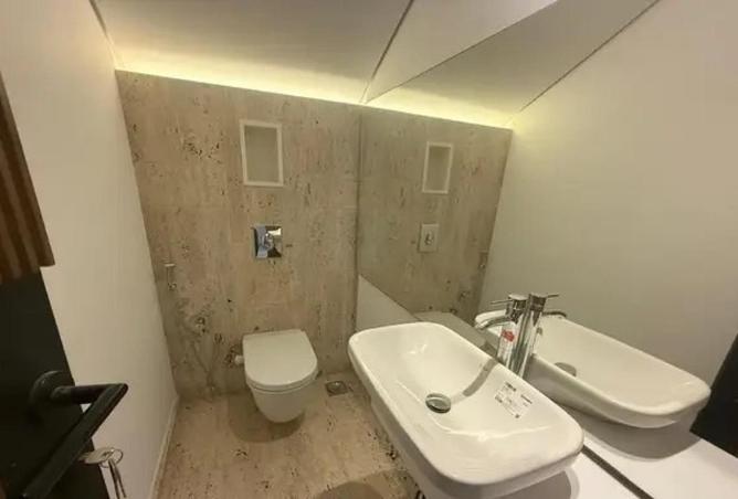 68532425 - صورة العقار 3