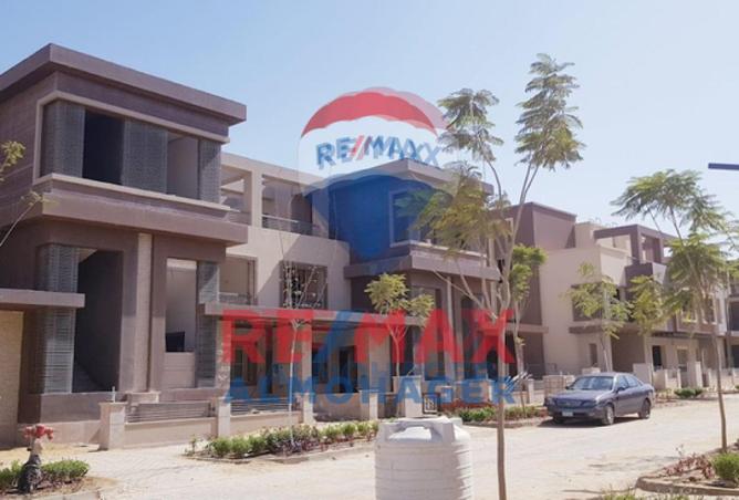 8620792 - الصورة الرئيسية للعقار