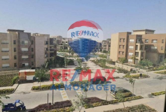 8620792 - صورة العقار 3