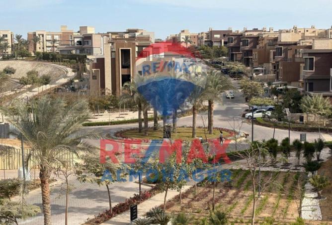 8620792 - صورة العقار 2