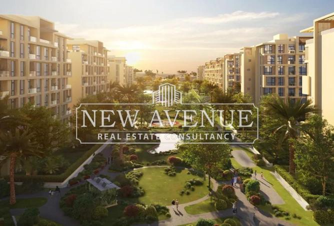 72710244 - Property Image 2
