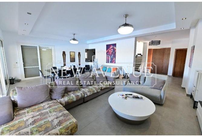 70623035 - صورة العقار 2