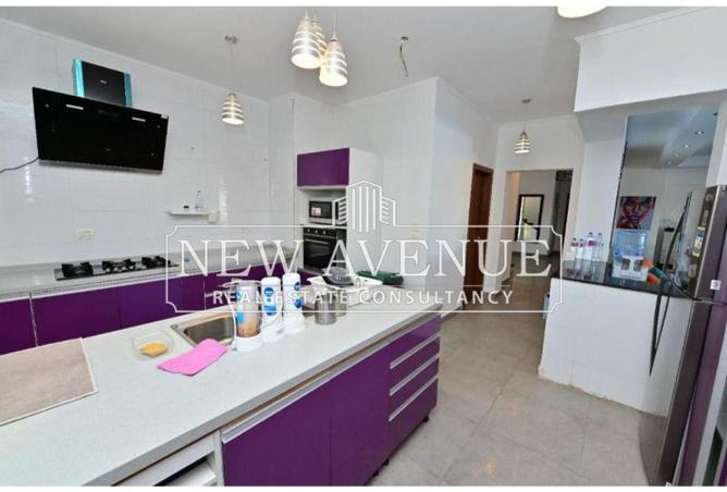 70623035 - صورة العقار 3