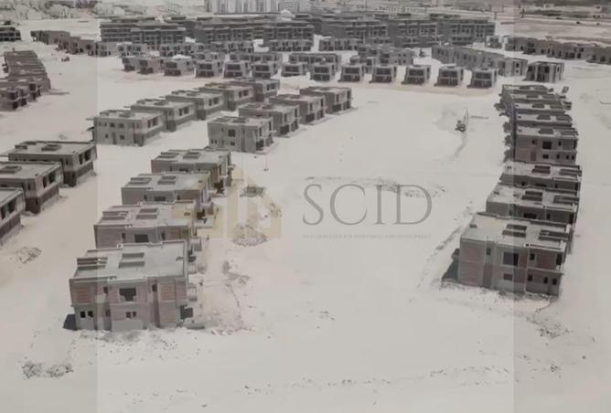 102079883 - الصورة الرئيسية للعقار