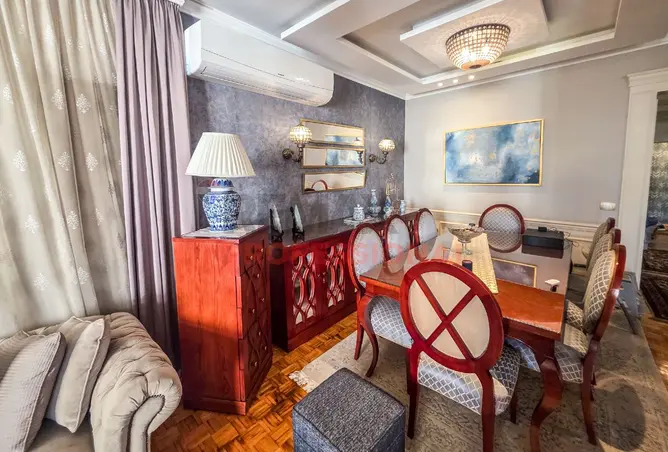 101785859 - Property Image 3