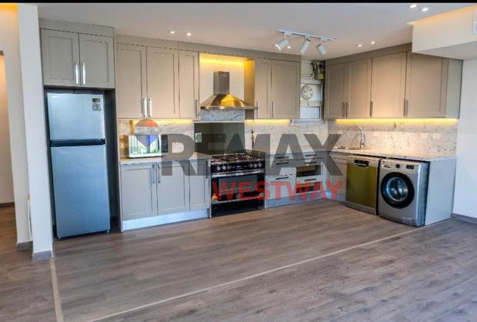 8678104 - Property Image 2