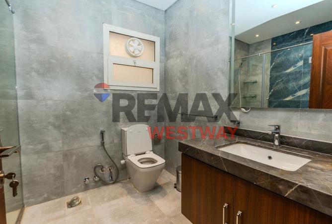 8678104 - Property Image 3