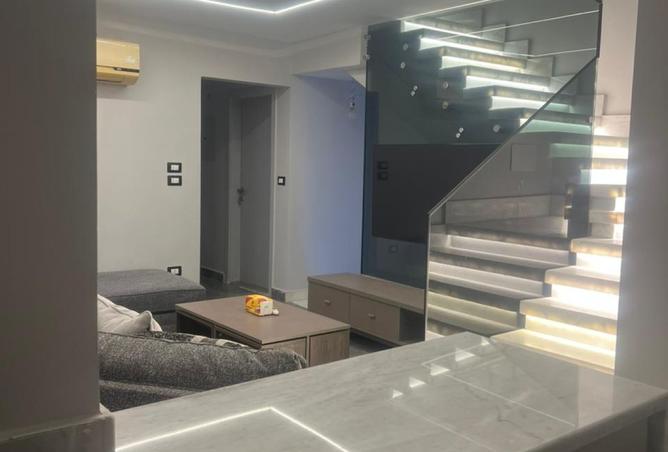 94923723 - صورة العقار 3