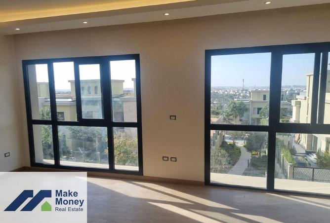 61446414 - الصورة الرئيسية للعقار