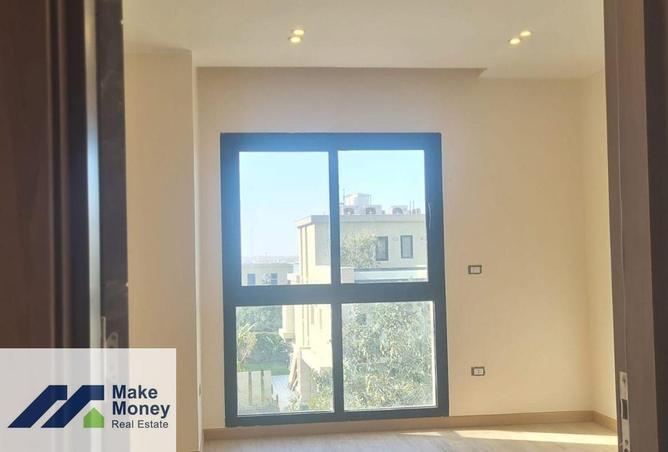 61446414 - صورة العقار 3