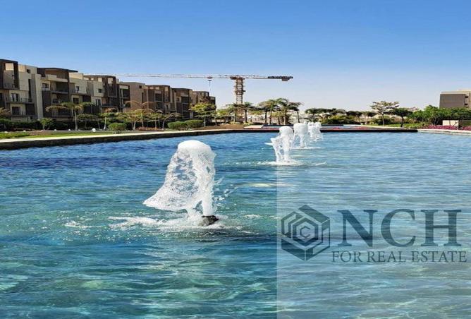 67474667 - الصورة الرئيسية للعقار