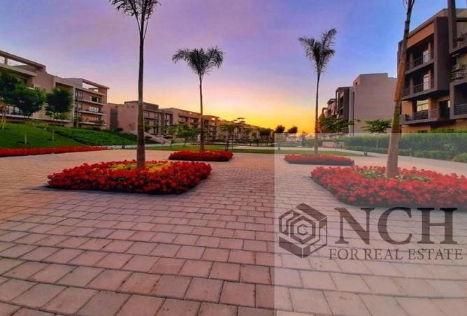 67474667 - صورة العقار 3