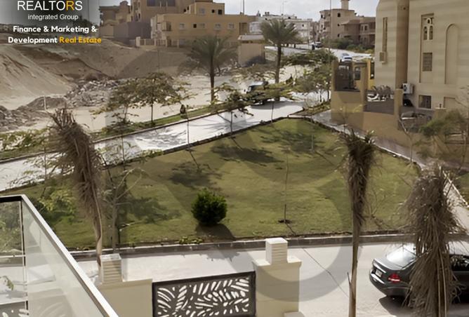 6945706 - صورة العقار 2