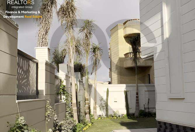 6945706 - الصورة الرئيسية للعقار