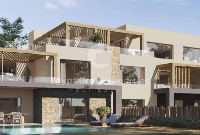 97721406 - Property Image 3