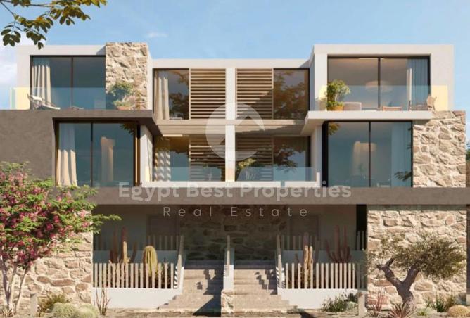 97721406 - Property Image 2