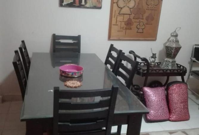 8624361 - صورة العقار 2