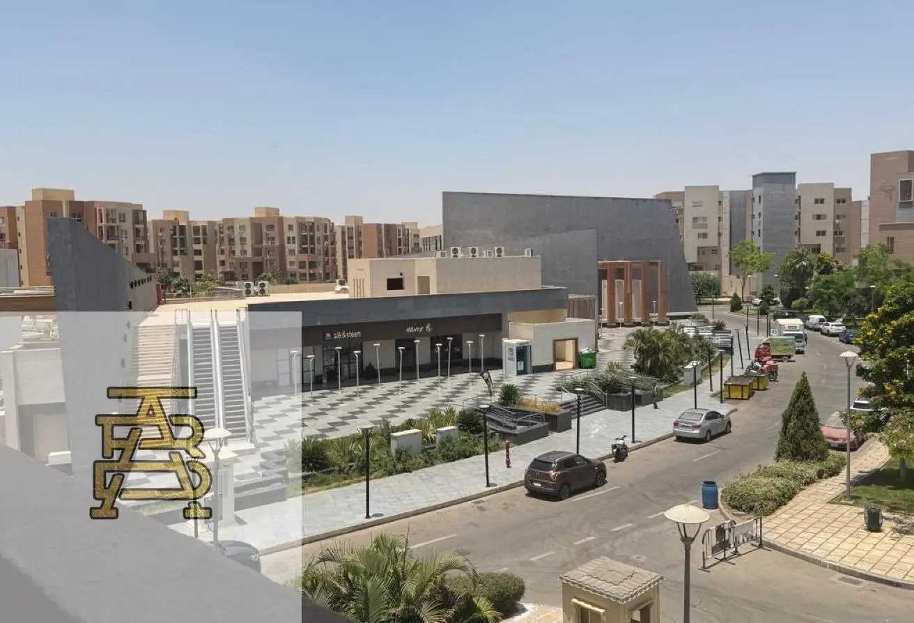 85872231 - الصورة الرئيسية للعقار