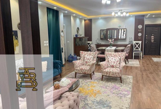 85872231 - Property Image 3