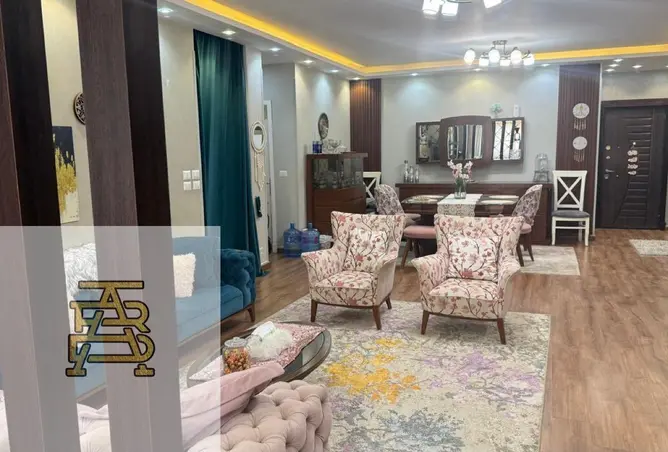 85872231 - صورة العقار 3
