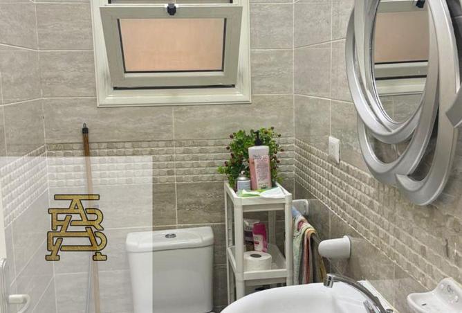 85872231 - Property Image 2