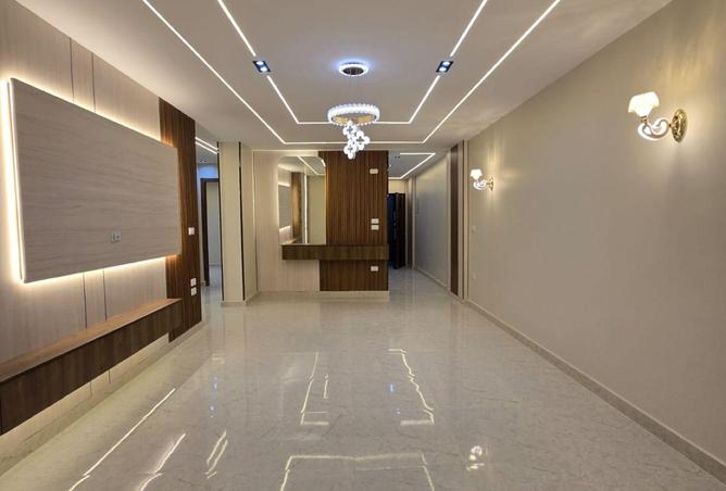 74318733 - Property Main Image
