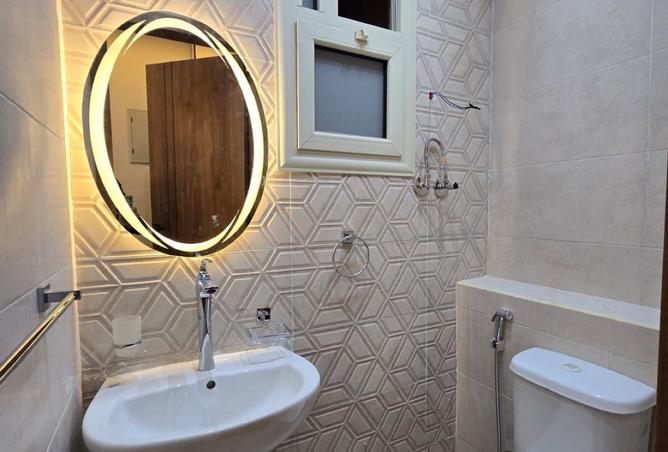 74318733 - Property Image 2