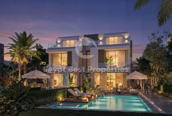 53728186 - Property Image 3