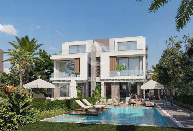 53728186 - Property Main Image