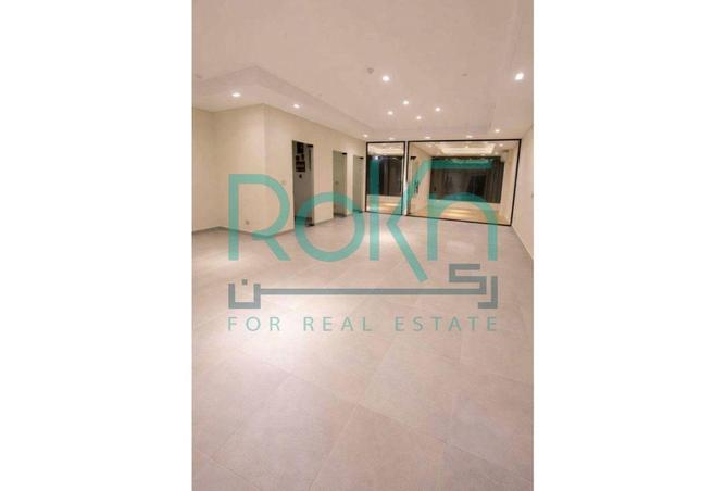 67476136 - Property Image 3