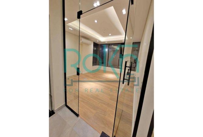 67476136 - Property Image 2