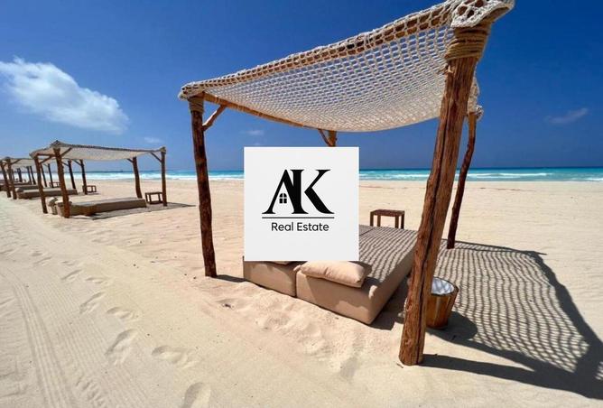 64634142 - صورة العقار 2